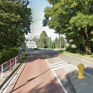 obrazek: avatar GYMNÁZIUM POLIČKA