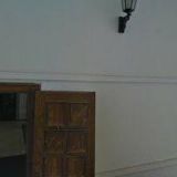 SŠ OBCHODU, ŘEMESEL A SLUŽEB Žamberk