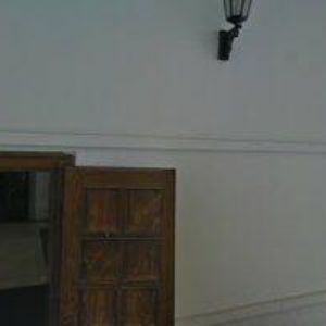 obrazek: avatar SŠ OBCHODU, ŘEMESEL A SLUŽEB Žamberk