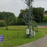 MŠ A ZŠ Třebovice