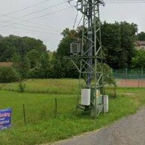 obrazek: avatar MŠ A ZŠ Třebovice