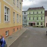 ZŠ Březová nad Svitavou