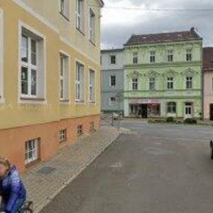 obrazek: avatar ZŠ Březová nad Svitavou