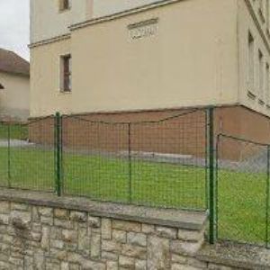 obrazek: avatar ZŠ Sloupnice