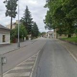 ZŠ Trhová Kamenice