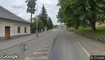 blog-img