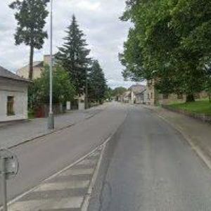 obrazek: avatar ZŠ Trhová Kamenice