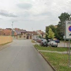 obrazek: avatar ZŠ Jevíčko