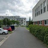 GYMNÁZIUM Dr. EMILA HOLUBA Holice