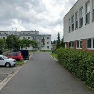 obrazek: avatar GYMNÁZIUM Dr. EMILA HOLUBA Holice