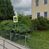 ZŠ A MŠ Verměřovice