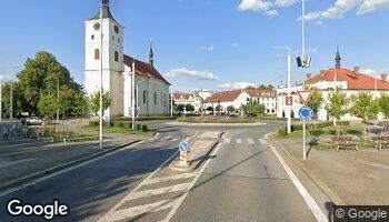 blog-img