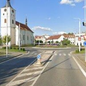 obrazek: avatar ZŠ A MŠ Lázně Bohdaneč