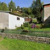 REBEKA-ÚKLIDOVÉ SLUŽBY