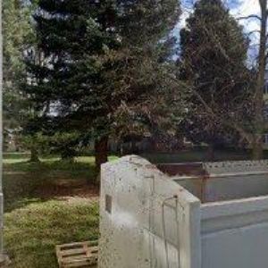 obrazek: avatar STŘEDNÍ PRŮMYSLOVÁ ŠKOLA CHEMICKÁ Pardubice