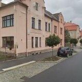 PETR KRAUS, spol. s r.o.