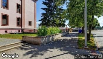 blog-img