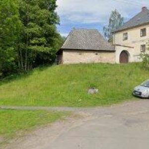 obrazek: avatar ZŠ A MŠ Rudoltice