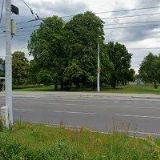 NOE-KŘESŤANSKÁ ZŠ A MŠ V PARDUBICÍCH