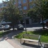 SPŠ ELEKTROTECHNICKÁ A VOŠ Pardubice