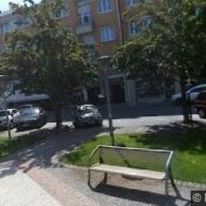 obrazek: avatar SPŠ ELEKTROTECHNICKÁ A VOŠ Pardubice