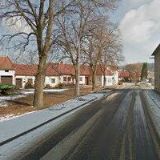 ZŠ A MŠ Jaroměřice