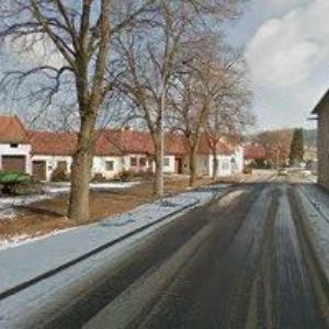 obrazek: avatar ZŠ A MŠ Jaroměřice