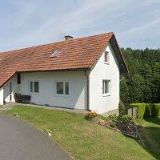 ZŠ A MŠ České Libchavy