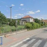 ZŠ A MŠ Dobříkov