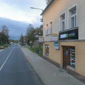 obrazek: avatar PROCHÁZKA-TOPENÍ-KOUPELNA