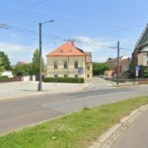 obrazek: avatar SPŠ POTRAVINÁŘSTVÍ A SLUŽEB Pardubice