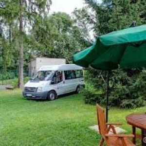 obrazek: avatar OBCHODNÍ AKADEMIE A VOŠ EKONOMICKÁ Svitavy