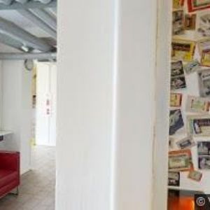 obrazek: avatar STŘEDNÍ ŠKOLA CESTOVNÍHO RUCHU A GRAFICKÉHO DESIGNU, s.r.o.