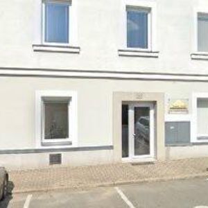 obrazek: avatar SOUKROMÁ SOŠ TRADING CENTRE s.r.o.