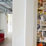 LABSKÁ HOTELOVÁ STŘEDNÍ ODBORNÁ ŠKOLA A STŘEDNÍ ODBORNÉ UČILIŠTĚ PARDUBICE s.r.o.