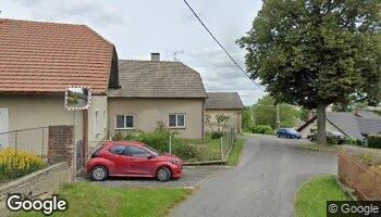 blog-img