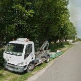 ZŠ A MŠ Řečany nad Labem