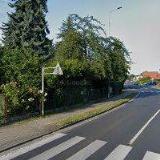 STŘEDNÍ ŠKOLA ŘEMESEL A SLUŽEB PARDUBICE s.r.o.