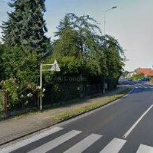 obrazek: avatar STŘEDNÍ ŠKOLA ŘEMESEL A SLUŽEB PARDUBICE s.r.o.