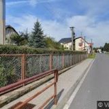 ZŠ A MŠ Horní Třešňovec