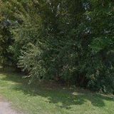 ZŠ A MŠ Městečko Trnávka