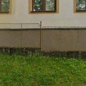 obrazek: avatar ZŠ A MŠ Telecí