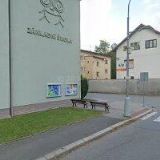 ZŠ Ústí nad Orlicí