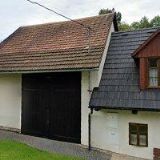 ZŠ A MŠ Mistrovice