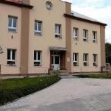 ZŠ A MŠ Těchonín