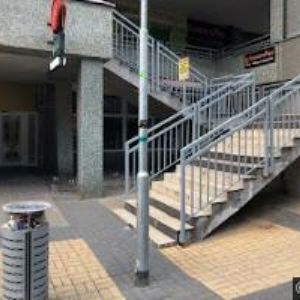 obrazek: avatar FUN ENGLISH