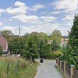 MŠ POD LESEM Ústí nad Orlicí