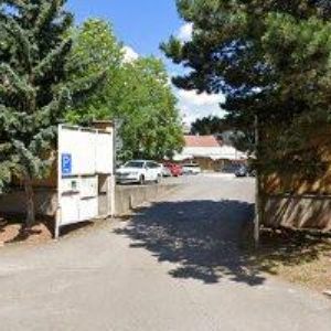 obrazek: avatar GYMNÁZIUM Žamberk