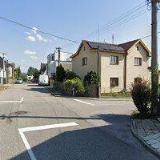 ROKO SERVICE PLUS s.r.o.