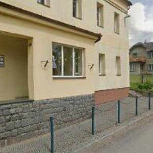obrazek: avatar ZŠ A MŠ Pustá Kamenice